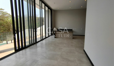 Casa em condomínio à venda com 3 suítes em Alphaville Nova Esplanada, Votorantim, SP