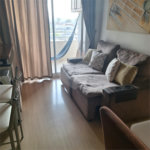 Apartamento à venda com 2 quartos em Casa Verde, São Paulo, SP