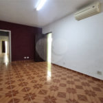 Sobrado para alugar com 3 quartos, sendo 1 suíte,  em Vila Alexandria, São Paulo, SP
