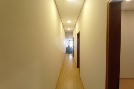 Casa à venda com 3 quartos, sendo 1 suíte,  em Portal dos Pinheiros Ii, Itapetininga, SP