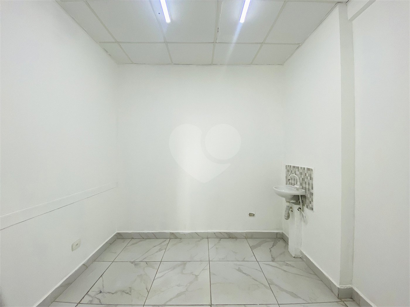 Sala para alugar no Centro, São Bernardo do Campo, SP