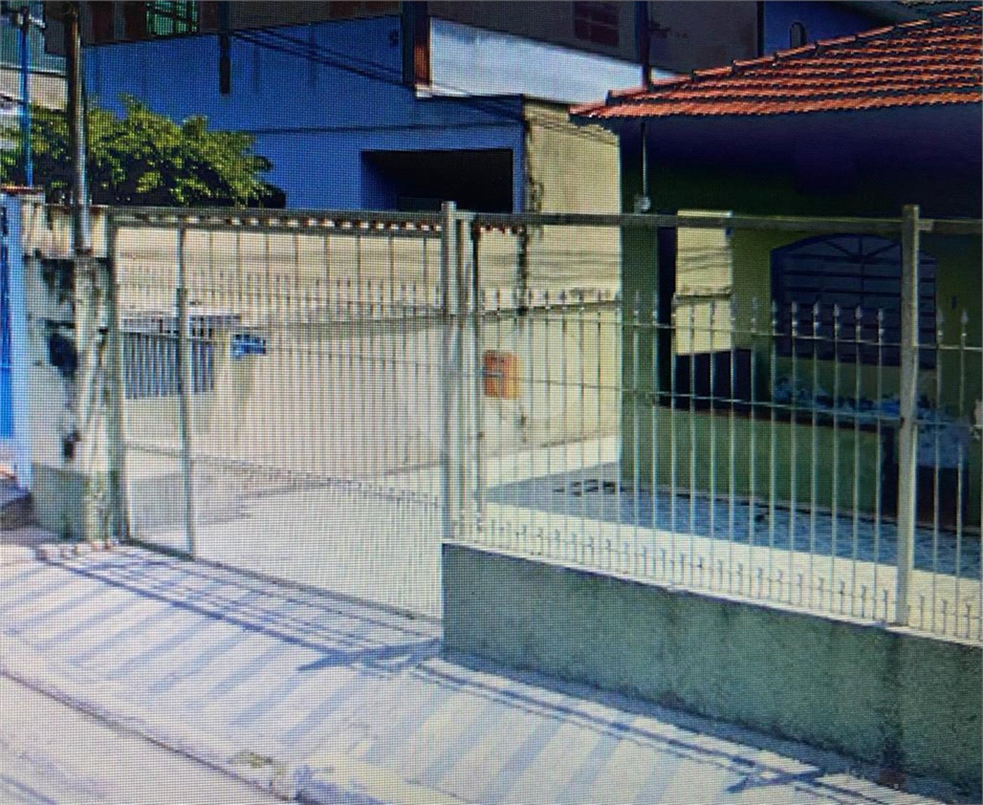 Casa à venda com 5 quartos, sendo 1 suíte,  em Casa Verde, São Paulo, SP
