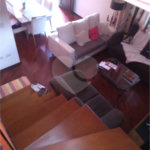 Sobrado à venda com 3 quartos, sendo 1 suíte, em Vila Mariza Mazzei, São Paulo, SP