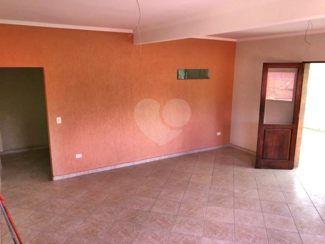 Prédio para alugar em Casa Verde, São Paulo, SP