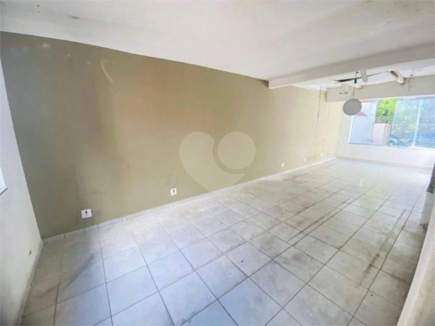 Casa para alugar com 8 quartos em Paraíso, São Paulo, SP