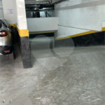 Apartamento à venda ou para alugar com 2 quartos, sendo 1 suíte, em Vila Mazzei, São Paulo, SP