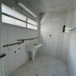 Apartamento com 3 dormitórios, 140 m² - venda por R$ 850.000,00 ou aluguel por R$ 6.000,00/mês - Gonzaga - Santos/SP