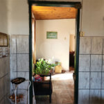 Casa à venda com 3 quartos em Vila Suconasa, Araraquara, SP