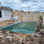 Casa à venda com 4 quartos, sendo 1 suíte, no condomínio Parque Ibiti do Paço, Sorocaba - SP