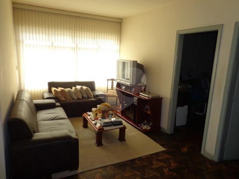 Sobrado à venda com 3 quartos em Vila Maria, São Paulo, SP