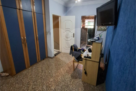 Casa à venda com 1 quarto, sendo 2 suítes, em Campo Grande, Rio de Janeiro, RJ