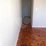 Apartamento à venda com 2 quartos em Cambuci, São Paulo, SP