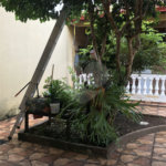 Casa à venda com 3 quartos, sendo 1 suíte, em Wanel Ville, Sorocaba, SP