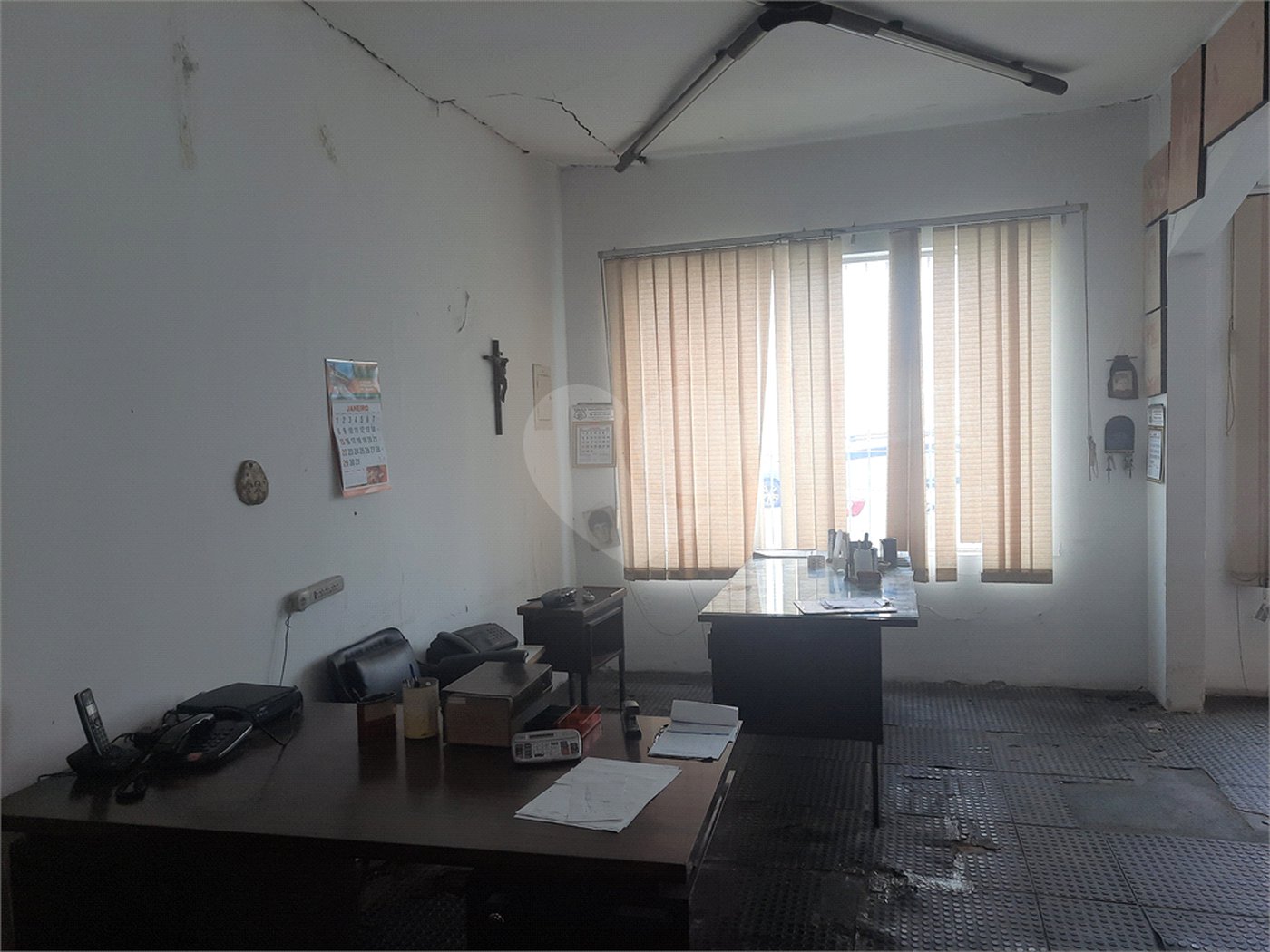Casa Térrea à venda com 1 quarto em Chácara Santo Antônio, São Paulo, SP