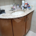 Apartamento 3 dormitórios na Mooca
