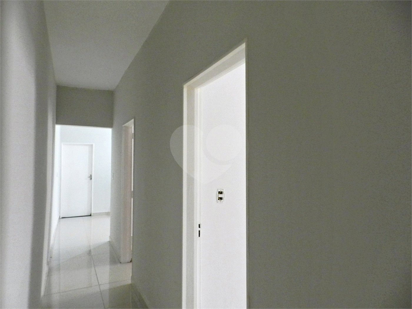 Casa à venda com 3 quartos em Residencial/Comercial, Ribeirão Preto, SP