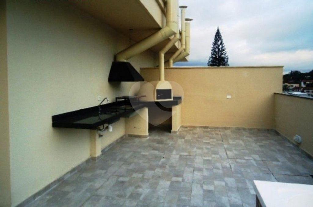 Apartamento à venda com 3 quartos, sendo 1 suíte, em Tremembé, São Paulo, SP