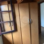 Sobrado à venda com 3 quartos, sendo 1 suíte, em Tremembé, São Paulo, SP