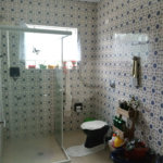 Chácara à venda com 8 quartos em Loteamento Chácara Val Paraiso, Atibaia, SP