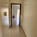 Casa à venda ou para alugar com 3 quartos, sendo 1 suíte, em Jardim Primavera, Araraquara, SP