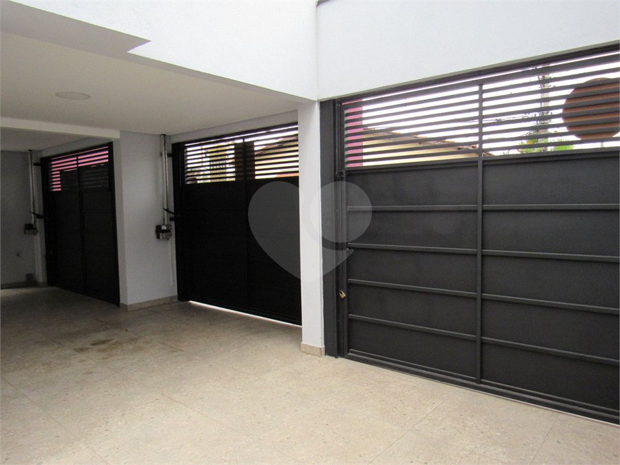 Apartamento à venda com 2 quartos em Horto, São Paulo, SP
