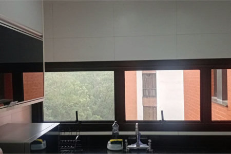 Apartamento à venda com 3 quartos, sendo 1 suíte,  em Vila Andrade, São Paulo, SP
