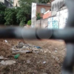 Terreno à venda em Santana, São Paulo, SP
