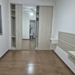 Apartamento à venda com 3 quartos em Lapa de Baixo, São Paulo, SP