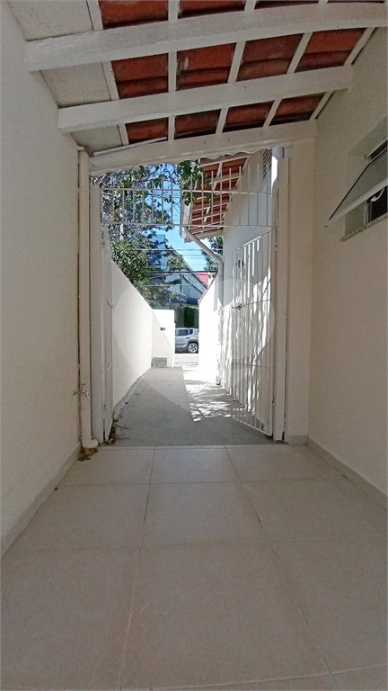 Casa para alugar com 1 quarto em Pinheirinho, Vinhedo, SP