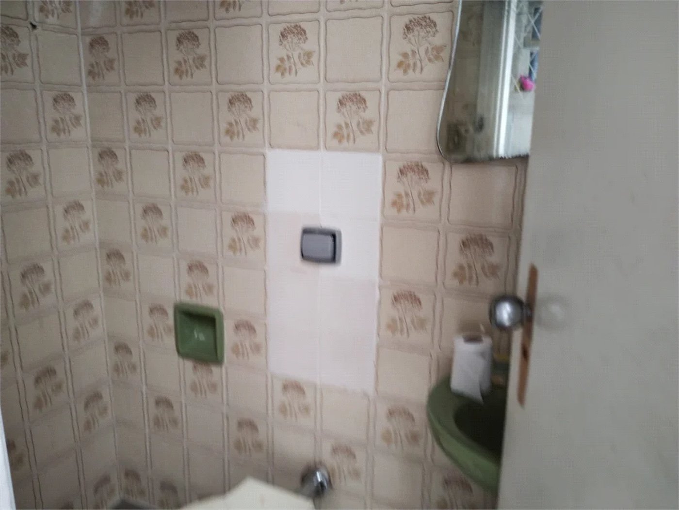 Casa de Vila à venda com 4 suítes em Jardim Londrina, São Paulo, SP