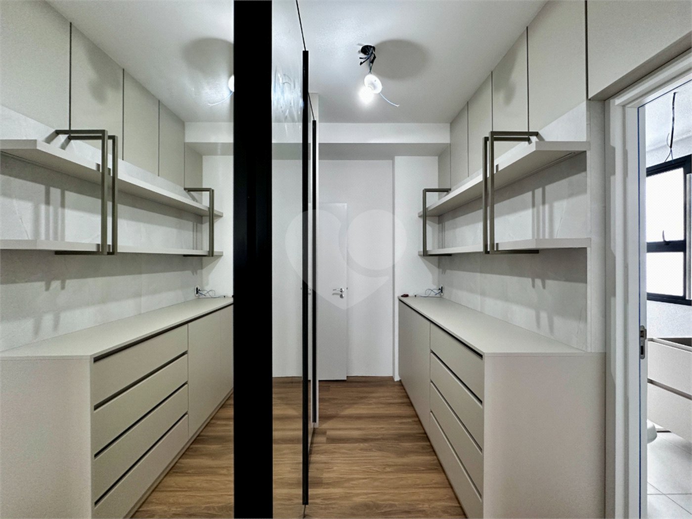 Apartamento à venda com 3 suítes em Chácara Santo Antônio (zona Sul), São Paulo, SP