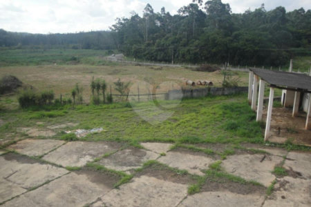 Terreno à venda em Portais (polvilho), Cajamar, SP