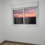 Apartamento à venda com 3 quartos, sendo 2 suítes, em Alto Ipiranga, Mogi das Cruzes, SP