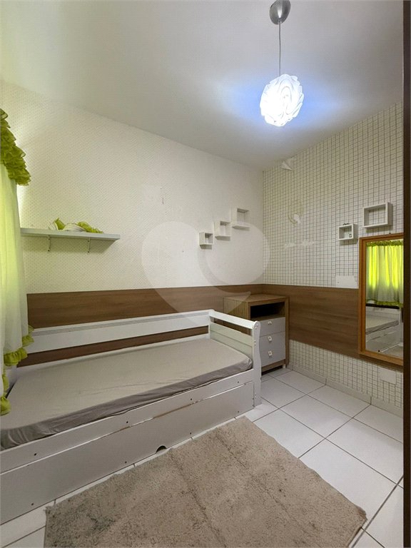 Sobrado à venda ou para alugar com 3 quartos, sendo 1 suíte, em Nossa Senhora Aparecida, Cuiabá, MT