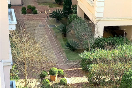 Apartamento à venda com 3 quartos, sendo 1 suíte,  em Pinheirinho, Vinhedo, SP