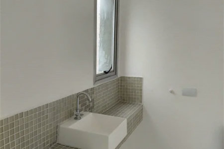 Apartamento à venda com 2 quartos, sendo 1 suíte, em Vila Andrade, São Paulo, SP