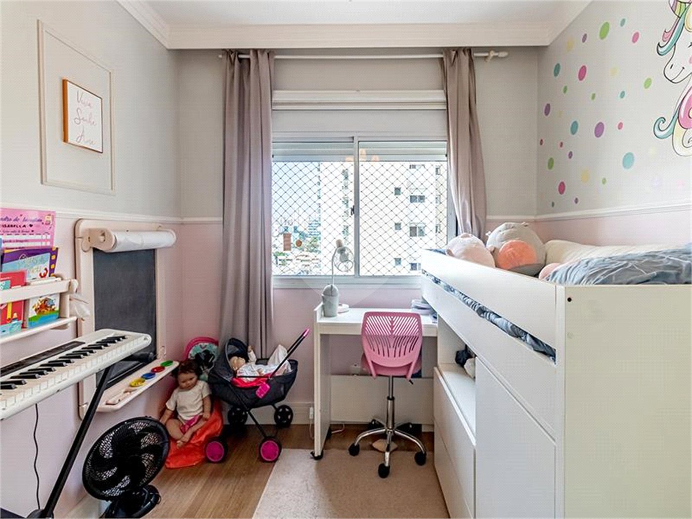 Apartamento à venda com 3 quartos, sendo 1 suíte, em Barra Funda, São Paulo, SP