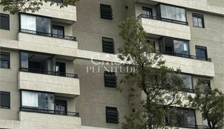 Apartamento para alugar com 2 quartos, sendo 1 suíte,  em Jardim América, Sorocaba, SP