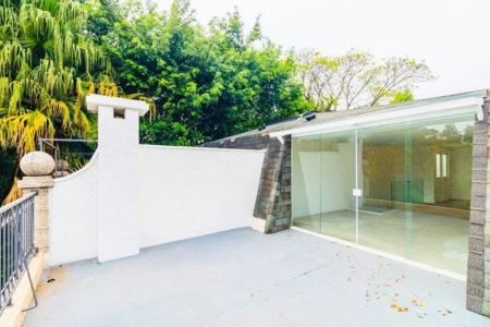 Casa à venda com 3 quartos, sendo 1 suíte,  no condomínio Reserva do Visconde, São Paulo - SP