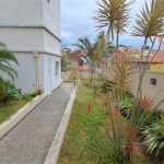 Apartamento à venda com 2 quartos em Vila Ede, São Paulo, SP