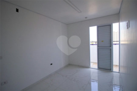Casa à venda com 3 suítes em Vila Jardini, Sorocaba, SP
