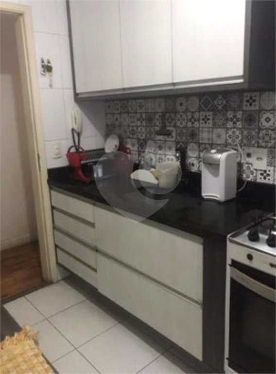 Apartamento à venda com 3 quartos, sendo 2 suítes, em Jardim Arpoador, São Paulo, SP