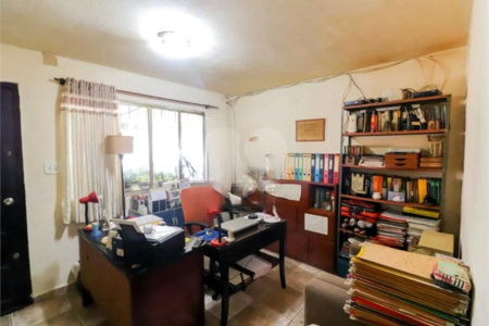 Sobrado à venda com 3 quartos, sendo 1 suíte,  em Jardim Bonfiglioli, São Paulo, SP