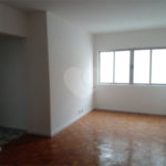 Apartamento à venda ou para alugar com 2 quartos em Santana, São Paulo, SP