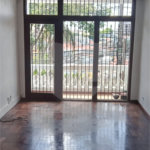 Casa à venda com 3 quartos em Tucuruvi, São Paulo, SP