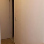 Apartamento com 1 dormitório à venda, 53 m² por R$ 399.000,00 - Centro - São Vicente/SP
