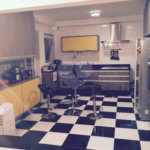 Apartamento para alugar com 3 quartos, sendo 1 suíte, em Alto da Boa Vista, São Paulo, SP