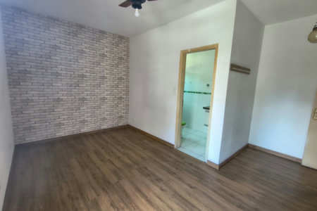 Apartamento com 4 dormitórios à venda, 126 m² por R$ 550.000,00 - Centro - São Vicente/SP