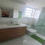 Apartamento à venda com 2 quartos em Colônia (zona Leste), São Paulo, SP