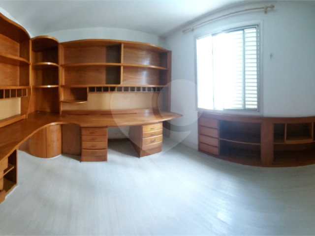 Apartamento à venda com 3 quartos, sendo 1 suíte,  em Perdizes, São Paulo, SP